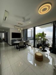 Gem Residences (D12), Condominium #512588981